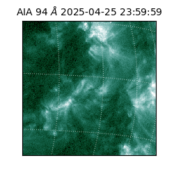 saia - 2025-04-25T23:59:59.133000