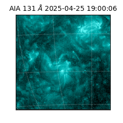 saia - 2025-04-25T19:00:06.622000