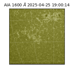 saia - 2025-04-25T19:00:14.126000