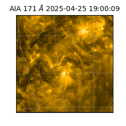 saia - 2025-04-25T19:00:09.351000
