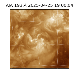 saia - 2025-04-25T19:00:04.843000