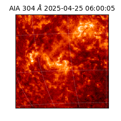 saia - 2025-04-25T06:00:05.132000