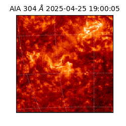 saia - 2025-04-25T19:00:05.129000