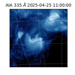 saia - 2025-04-25T11:00:00.626000