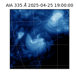 saia - 2025-04-25T19:00:00.622000