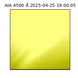 saia - 2025-04-25T19:00:05.963000