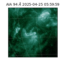 saia - 2025-04-25T05:59:59.138000
