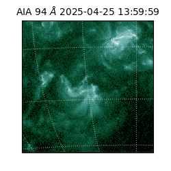 saia - 2025-04-25T13:59:59.122000