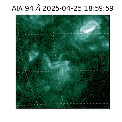 saia - 2025-04-25T18:59:59.122000