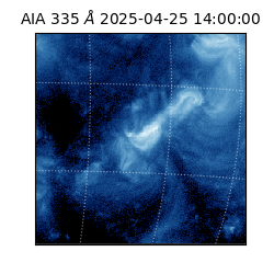 saia - 2025-04-25T14:00:00.626000