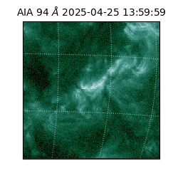 saia - 2025-04-25T13:59:59.122000
