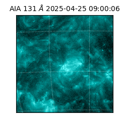 saia - 2025-04-25T09:00:06.622000