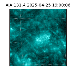 saia - 2025-04-25T19:00:06.622000