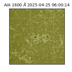 saia - 2025-04-25T06:00:14.126000