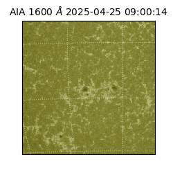 saia - 2025-04-25T09:00:14.133000