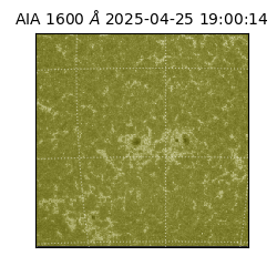 saia - 2025-04-25T19:00:14.126000