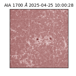 saia - 2025-04-25T10:00:28.717000