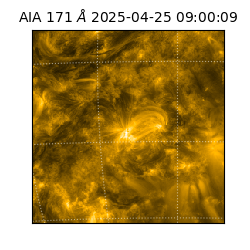 saia - 2025-04-25T09:00:09.352000