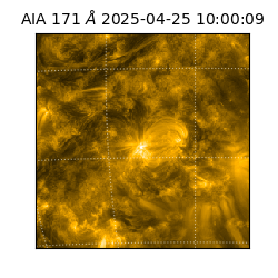 saia - 2025-04-25T10:00:09.353000