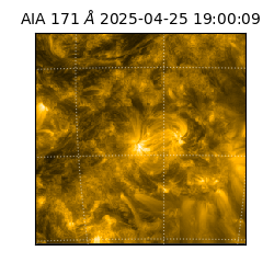 saia - 2025-04-25T19:00:09.351000
