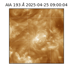 saia - 2025-04-25T09:00:04.843000