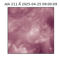 saia - 2025-04-25T09:00:09.629000
