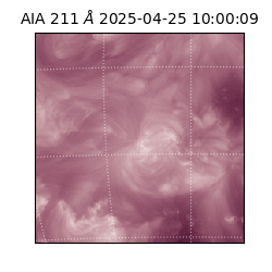 saia - 2025-04-25T10:00:09.631000