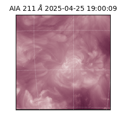 saia - 2025-04-25T19:00:09.626000