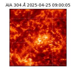saia - 2025-04-25T09:00:05.130000