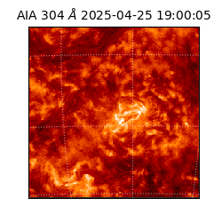 saia - 2025-04-25T19:00:05.129000
