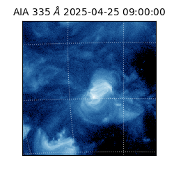saia - 2025-04-25T09:00:00.626000