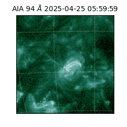 saia - 2025-04-25T05:59:59.138000