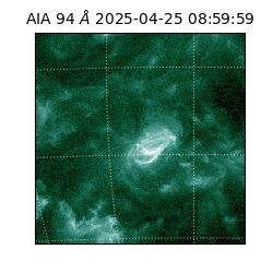 saia - 2025-04-25T08:59:59.122000