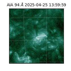 saia - 2025-04-25T13:59:59.122000