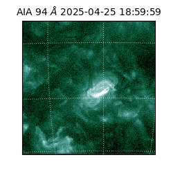 saia - 2025-04-25T18:59:59.122000