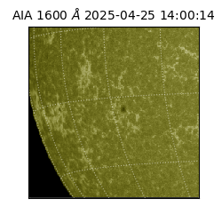 saia - 2025-04-25T14:00:14.125000