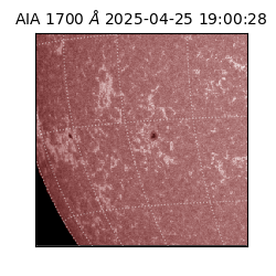 saia - 2025-04-25T19:00:28.718000