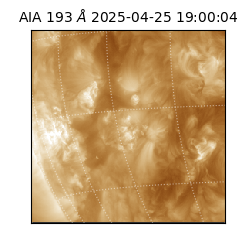 saia - 2025-04-25T19:00:04.843000