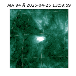 saia - 2025-04-25T13:59:59.122000