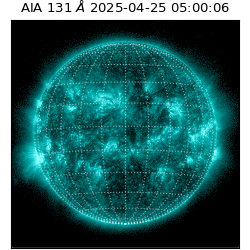 saia - 2025-04-25T05:00:06.622000