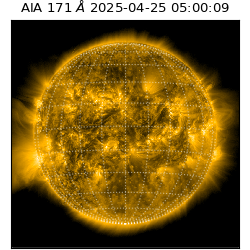 saia - 2025-04-25T05:00:09.352000