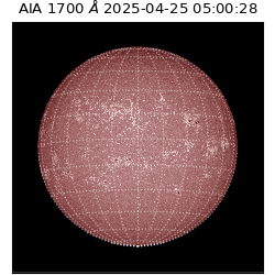 saia - 2025-04-25T05:00:28.726000