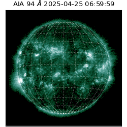 saia - 2025-04-25T06:59:59.138000
