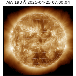 saia - 2025-04-25T07:00:04.843000