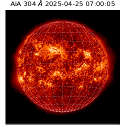 saia - 2025-04-25T07:00:05.122000