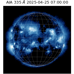 saia - 2025-04-25T07:00:00.618000