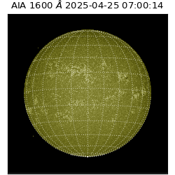 saia - 2025-04-25T07:00:14.130000
