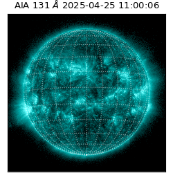 saia - 2025-04-25T11:00:06.624000