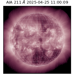 saia - 2025-04-25T11:00:09.626000