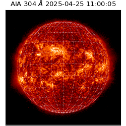 saia - 2025-04-25T11:00:05.129000